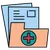 Stay Compliant and Organised